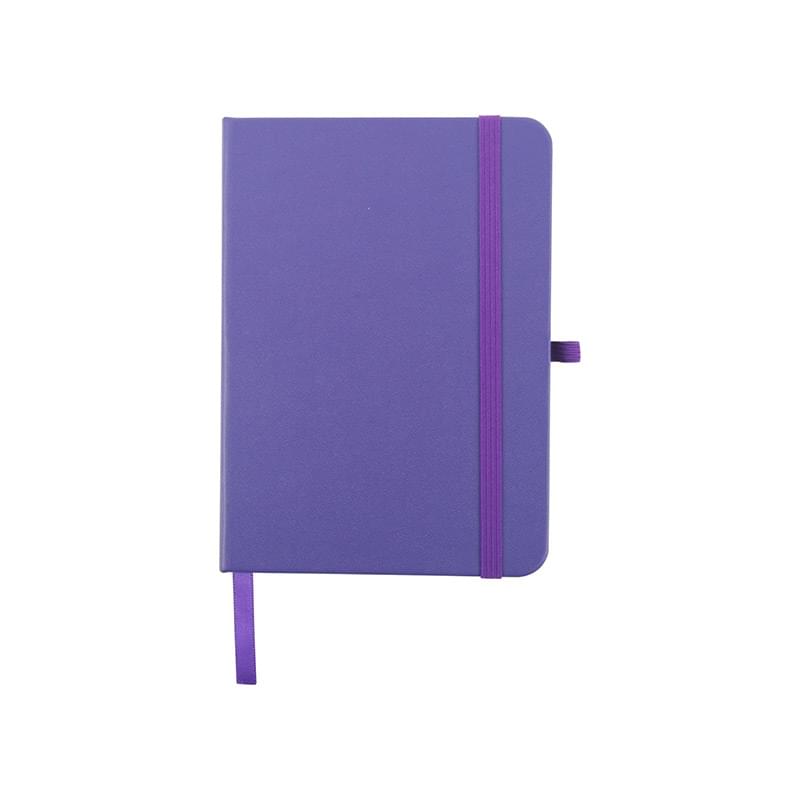 Revue Color Mini Junior Journal Notebook