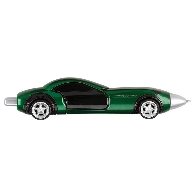 Racer Pen