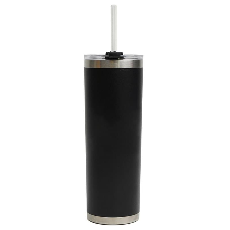 20oz Slim Tumbler