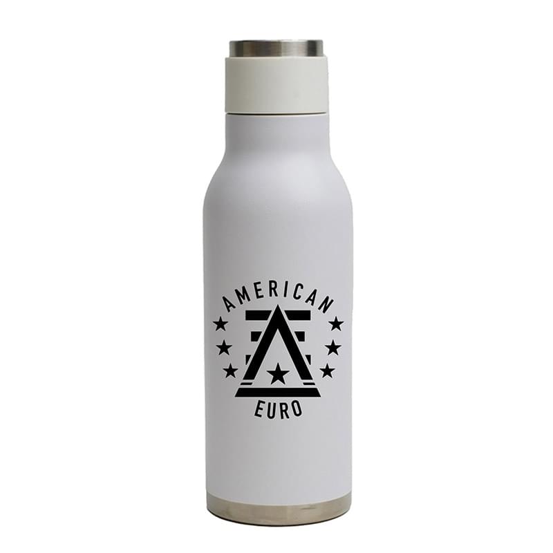 18oz Slim Bottle