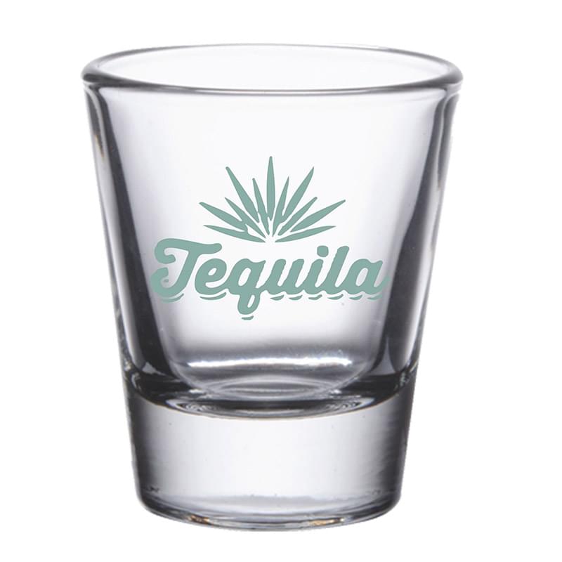 Shot Glass