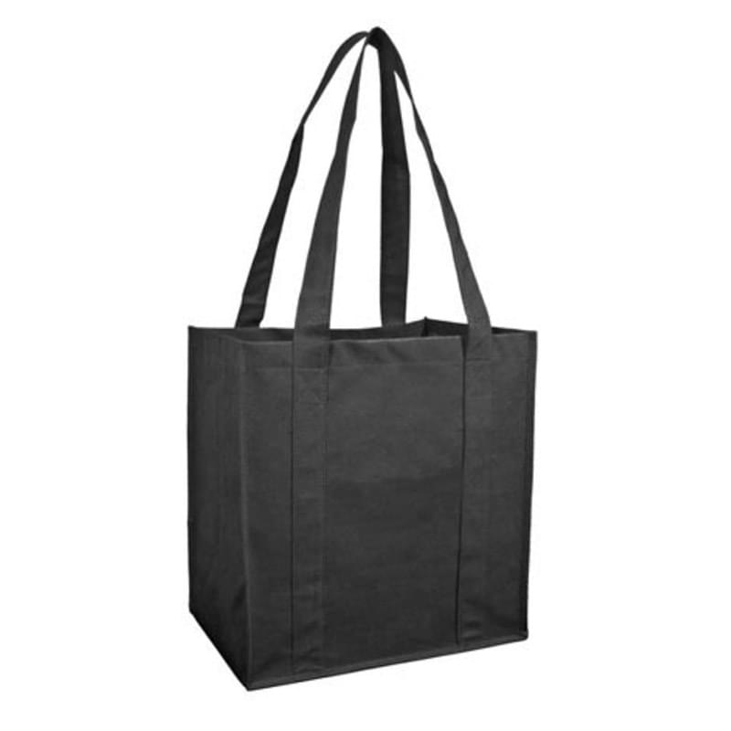 Reusable Shopping Bag