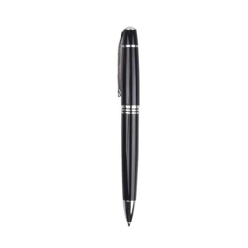 Chavela Ballpoint Pen