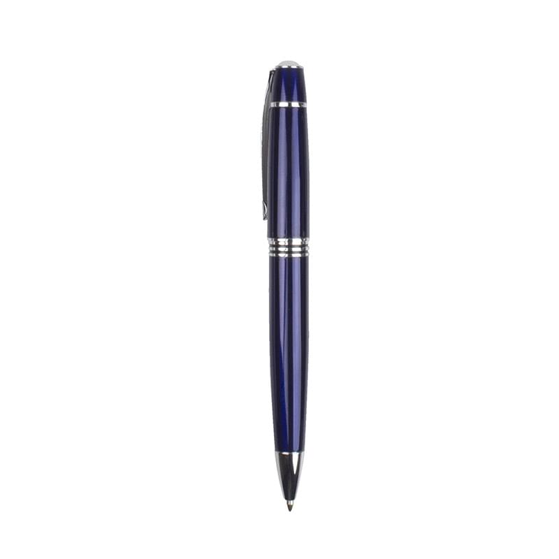 Chavela Ballpoint Pen