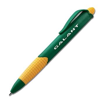 The Kernel Pen