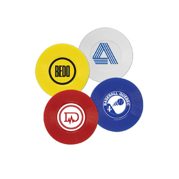 Poker Chip