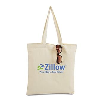 E-Z Personal Tote Bag w/ 22" Handles